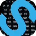 SequenQuiz: Quiz Game