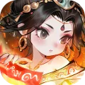 Legend of Sage: ตำนานเซียน