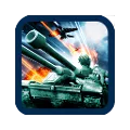Grand Battle: War Strategy