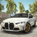Car Driving School Game 2026