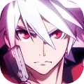 BlazBlue Entropy Effect
