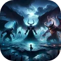 Mythic Trials 2