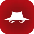 Spy - The Game