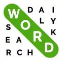 Word Search Daily