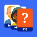 Adivina Quién IA: Preguntas