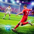Rematched Soccer: Football 5v5