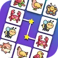 Onet Tile Connect 3D