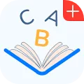 Word Master: Make Words+
