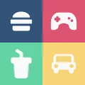 What The Logo? Logo Quiz 2026