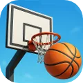 Dunk & Dunk Streetball