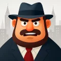 Mafia Life