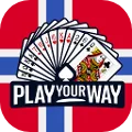 PlayYourWay