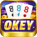 Okey Offline - Tile Game