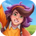 Bloomtown: A Different Story