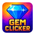 Gem Clicker