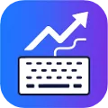 Speed Typing Test – WPM Check