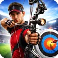 Archery World Tour – Pro