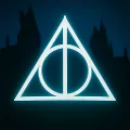 Harry Potter - Fan quiz