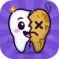 Clicky Tooth