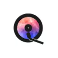 Qzic.me