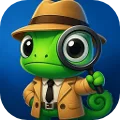 Clueprit: Multiplayer Unsolved
