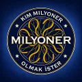 Kim milyoner olmak ister?