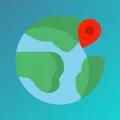 WorldSnap: Geo Guessing Game