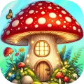 Artistic Jigsaw: Collection
