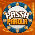 Passaparola- Kelime Oyunu