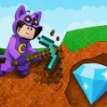 Dig Master: To the Depth