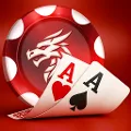 Hold'Em All Texas Omaha Poker