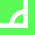 PROMATEUR
