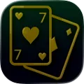Sevens Diamond