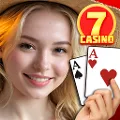 GirlFriends Casino Slots