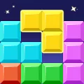 Blast&Crush:Block Crown