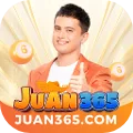 JUAN365