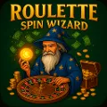 Roulette Predictor Red Black