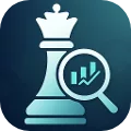 Chess Analysis +