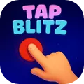 Tap Blitz Classic