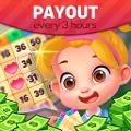 Wonder-Bingo Land: WinRealCash