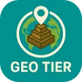 Geo Tier