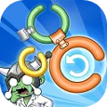 X-Clash: Zombie World