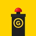 Guezzer: Music Quiz Companion