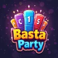 basta party