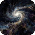 Eternal