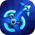 Space Outpost: Drone War