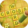 Word Search & Crossword Puzzle