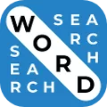 Word Search Legend