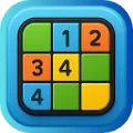 Mini Sudoku: 6x6 Challenge