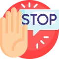 Jogo Stop Pro!